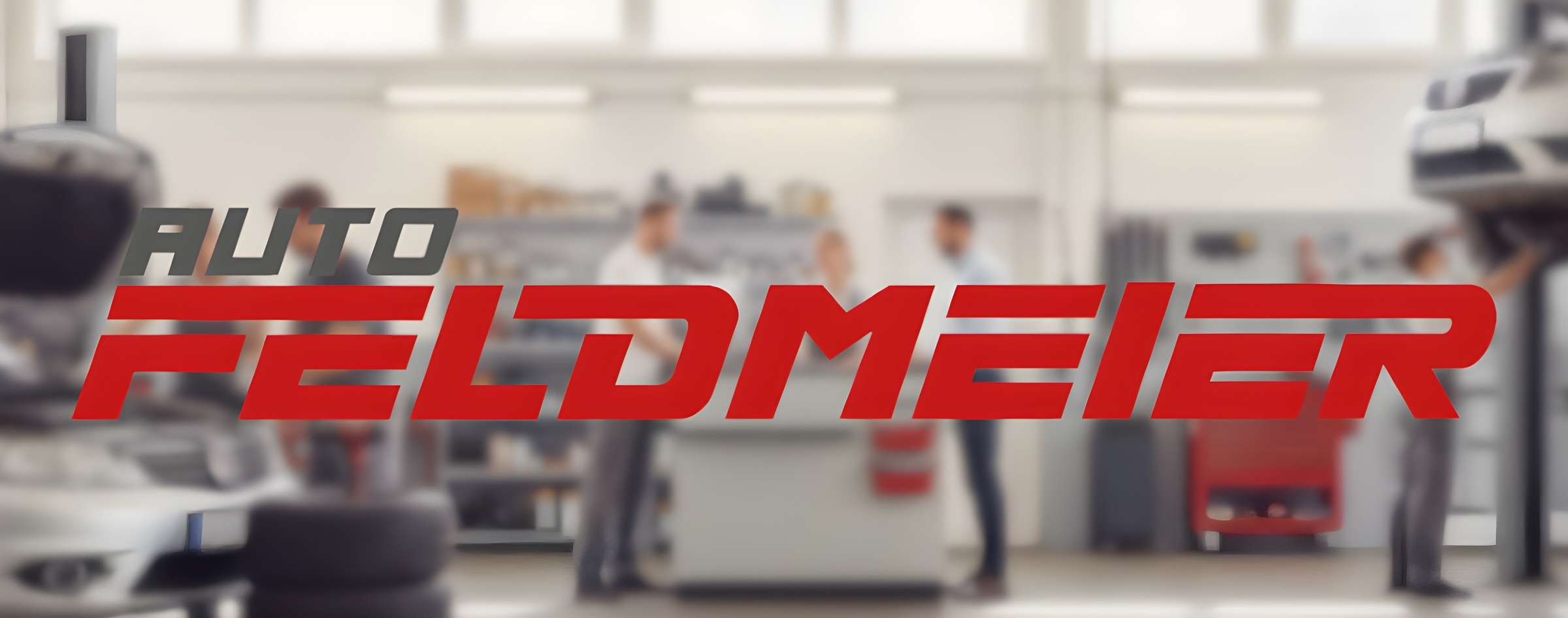 "Auto_Feldmeier_Werkstatt_Header_Bbackground.jpg" "Bild Auto_Feldmeier_Werkstatt_Header_Bbackground.jpg"
