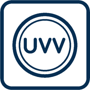 UVV-Fahrzeugprüfung Bild UVV-Fahrzeugprüfung