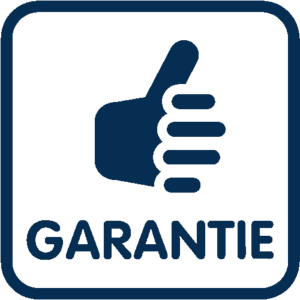 Herstellergarantie v