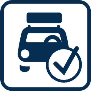 Urlaubs-Check Bild Urlaubs-Check