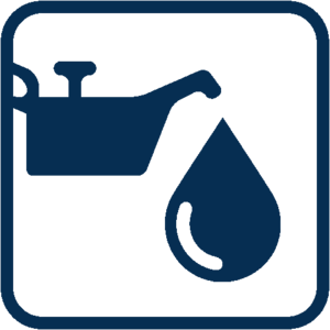 Öl-Service Bild Öl-Service