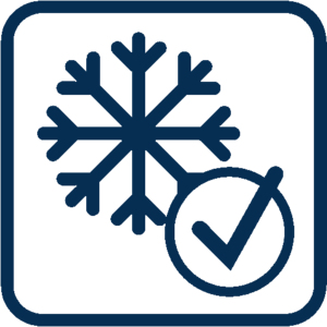 Winter-Check Bild Winter-Check