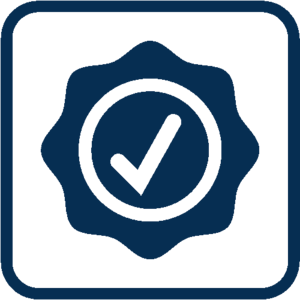 Ersatzteile in Erstausrüster-Qualität Bild Ersatzteile in Erstausrüster-Qualität