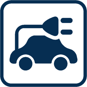 Elektro-/Hybridfahrzeuge Bild Elektro-/Hybridfahrzeuge